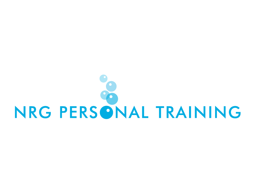 NRG personal TRAINING East Barnet